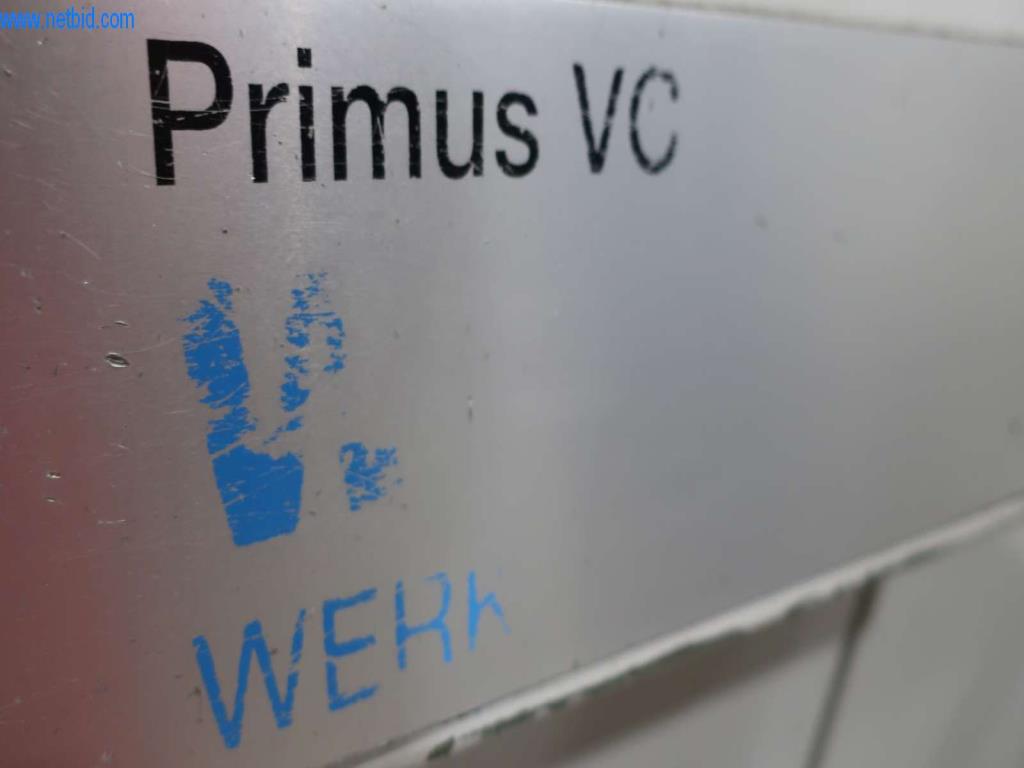 Systémy tlakového lití (hliník) 1 100 - 1 350 t,
Mechanické zpracování, výroba nástrojů
-6