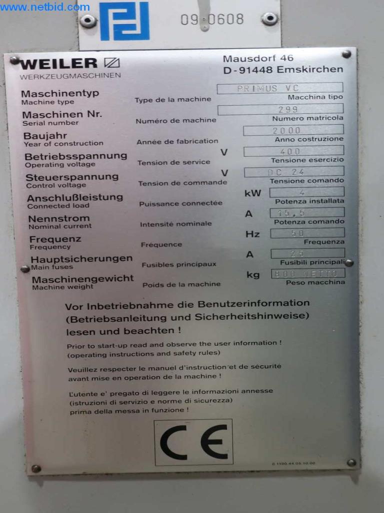 Systémy tlakového lití (hliník) 1 100 - 1 350 t,
Mechanické zpracování, výroba nástrojů
-7