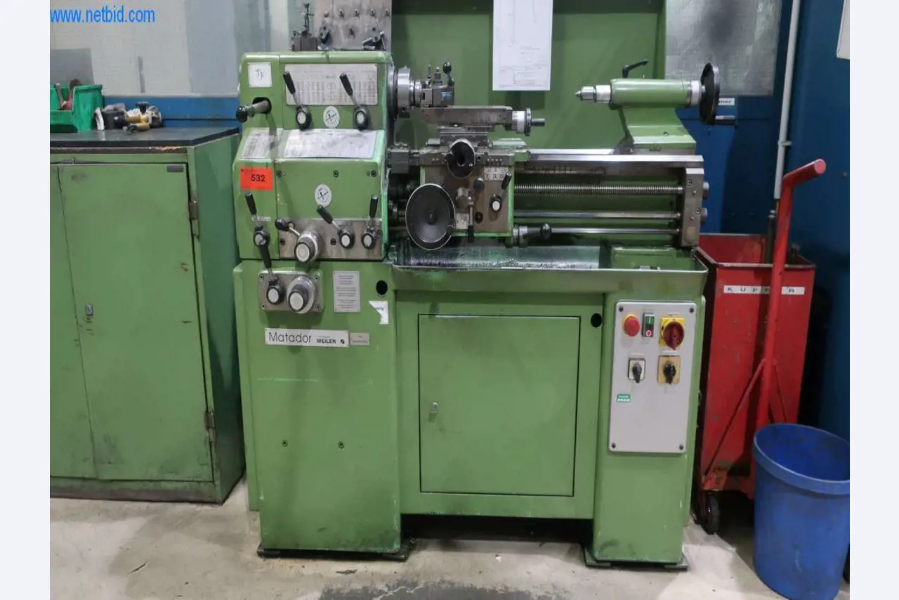 Druckgussanlagen (Al) 1.100 – 1.350 t, 
Mechanische Bearbeitung, Werkzeugbau
-1