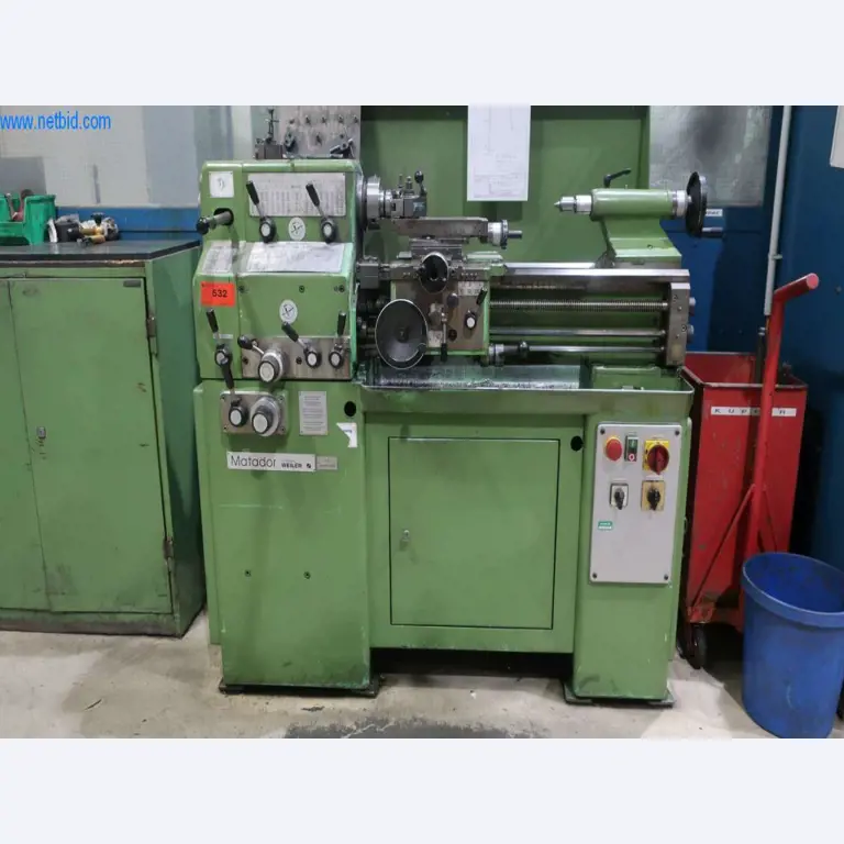 Druckgussanlagen (Al) 1.100 – 1.350 t, 
Mechanische Bearbeitung, Werkzeugbau
-1