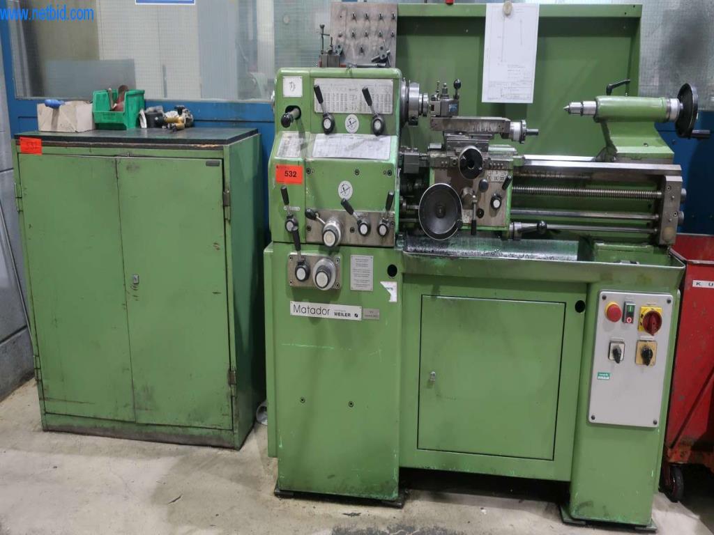 Systémy tlakového lití (hliník) 1 100 - 1 350 t,
Mechanické zpracování, výroba nástrojů
-2