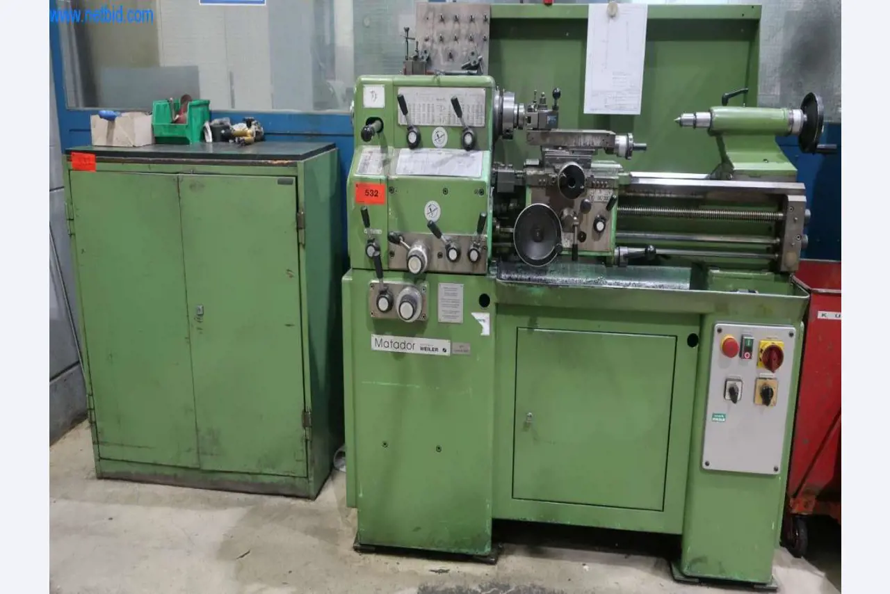 Druckgussanlagen (Al) 1.100 – 1.350 t, 
Mechanische Bearbeitung, Werkzeugbau
-2