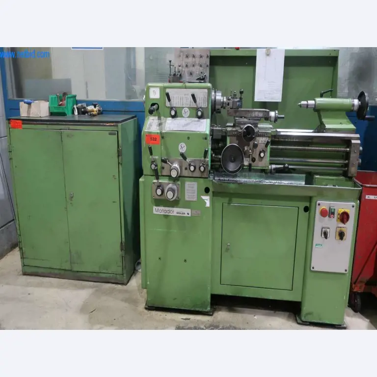 Druckgussanlagen (Al) 1.100 – 1.350 t, 
Mechanische Bearbeitung, Werkzeugbau
-2