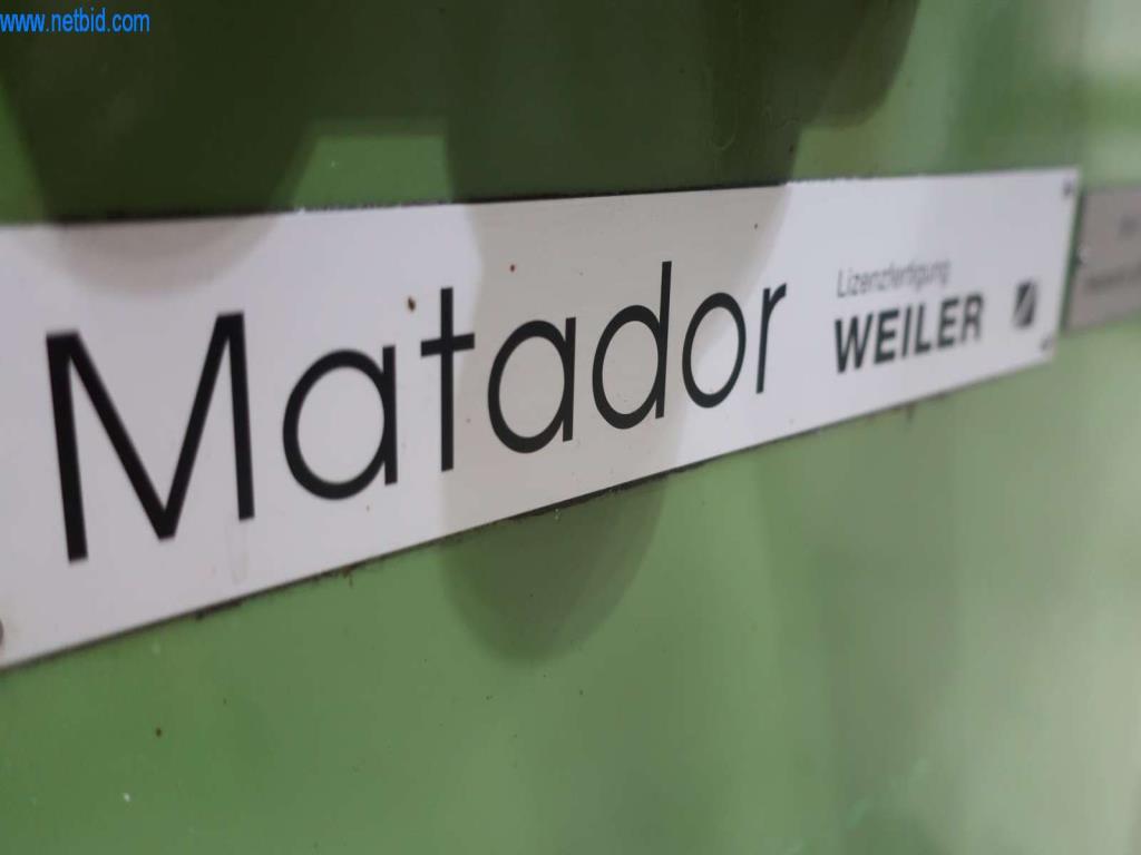 Systémy tlakového lití (hliník) 1 100 - 1 350 t,
Mechanické zpracování, výroba nástrojů
-7