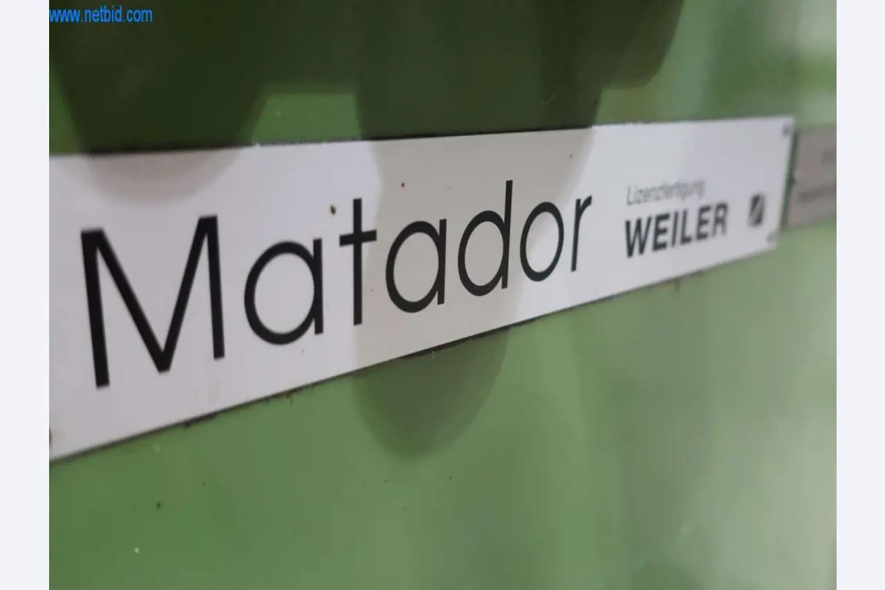 Druckgussanlagen (Al) 1.100 – 1.350 t, 
Mechanische Bearbeitung, Werkzeugbau
-7