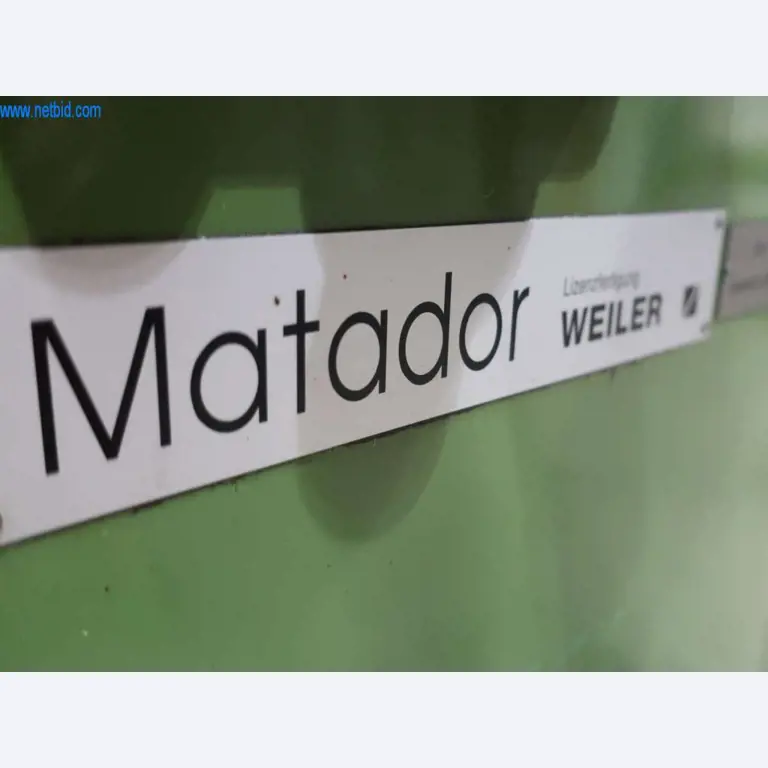 Druckgussanlagen (Al) 1.100 – 1.350 t, 
Mechanische Bearbeitung, Werkzeugbau
-7