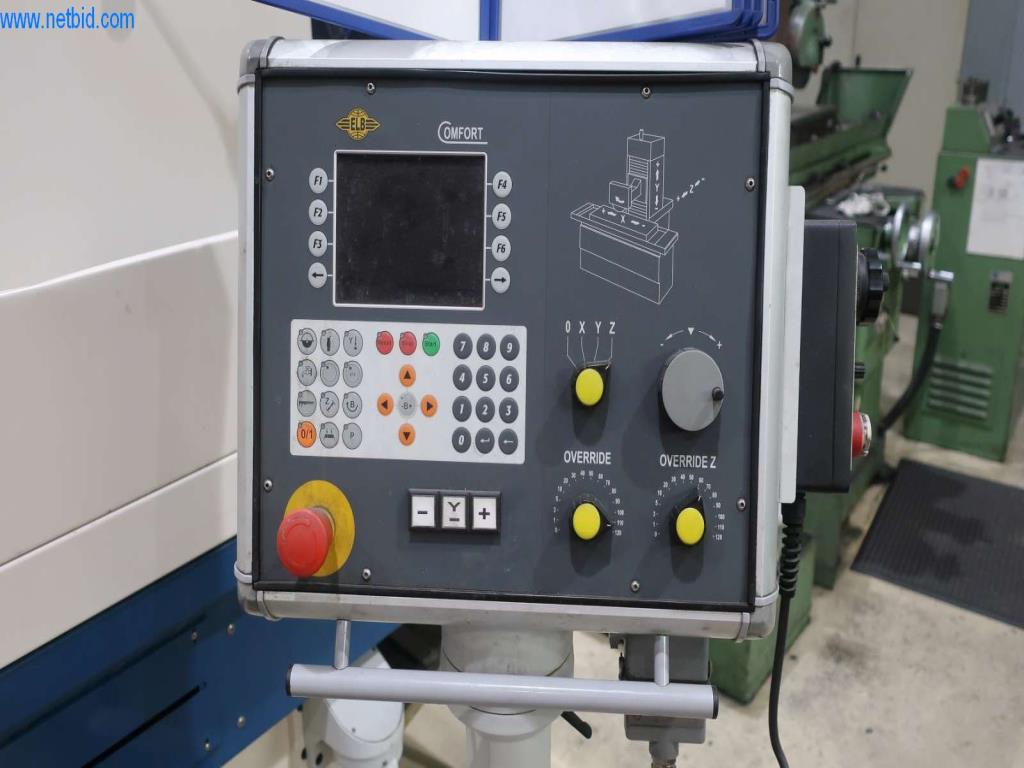 Systémy tlakového lití (hliník) 1 100 - 1 350 t,
Mechanické zpracování, výroba nástrojů
-10