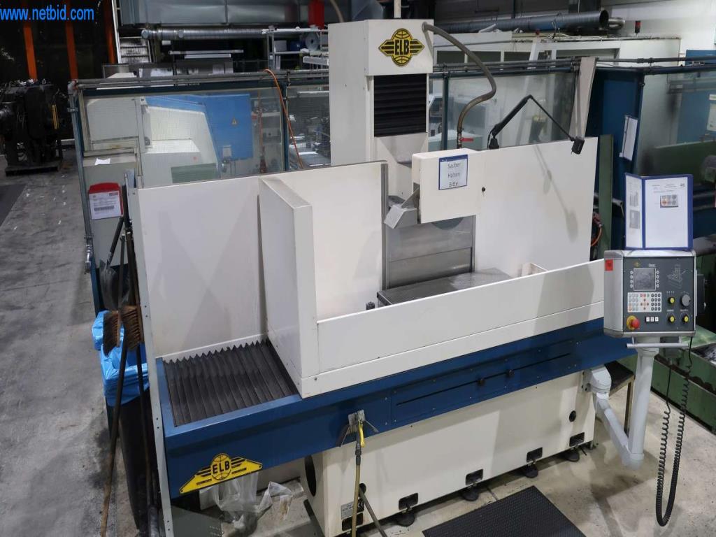 Systémy tlakového lití (hliník) 1 100 - 1 350 t,
Mechanické zpracování, výroba nástrojů
-6