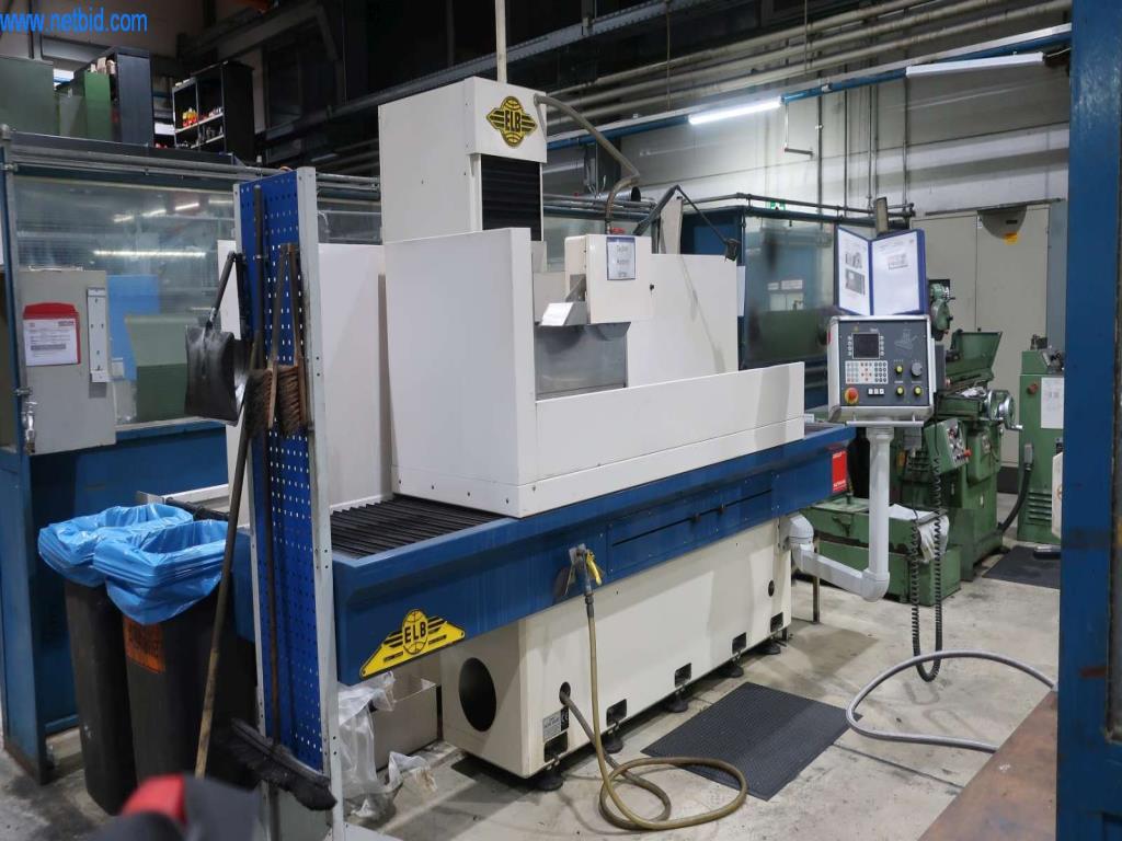 Systémy tlakového lití (hliník) 1 100 - 1 350 t,
Mechanické zpracování, výroba nástrojů
-7