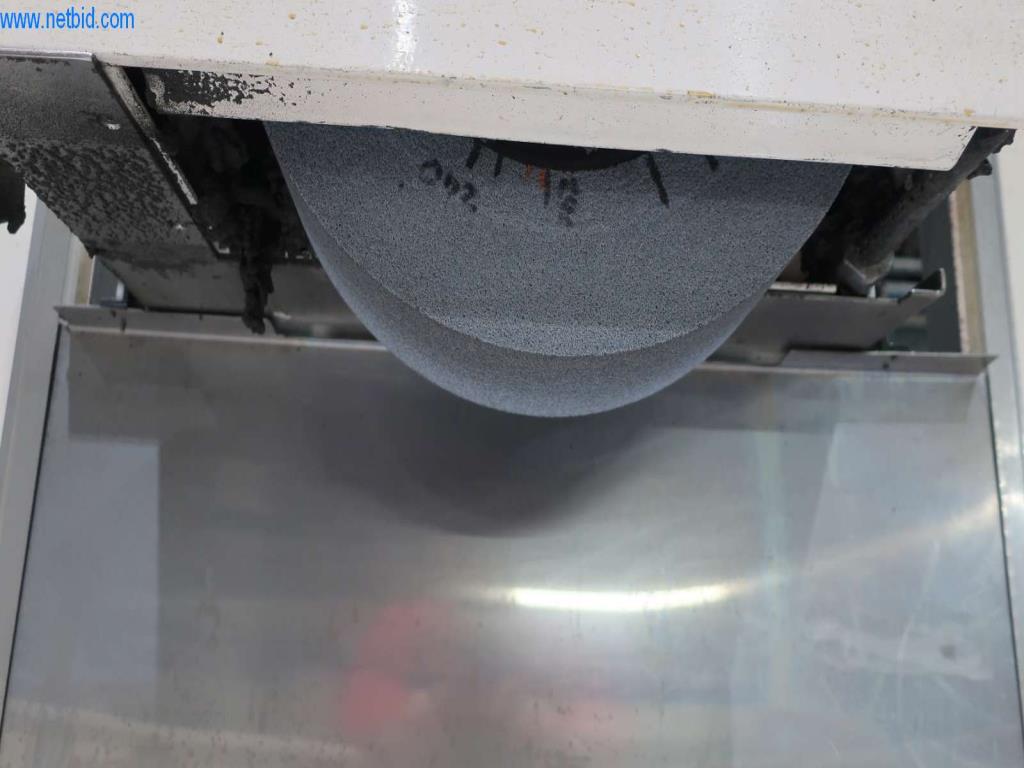 Systémy tlakového lití (hliník) 1 100 - 1 350 t,
Mechanické zpracování, výroba nástrojů
-9