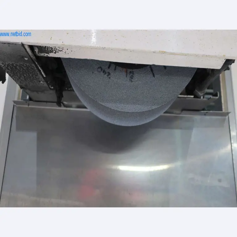 Druckgussanlagen (Al) 1.100 – 1.350 t, 
Mechanische Bearbeitung, Werkzeugbau
-9