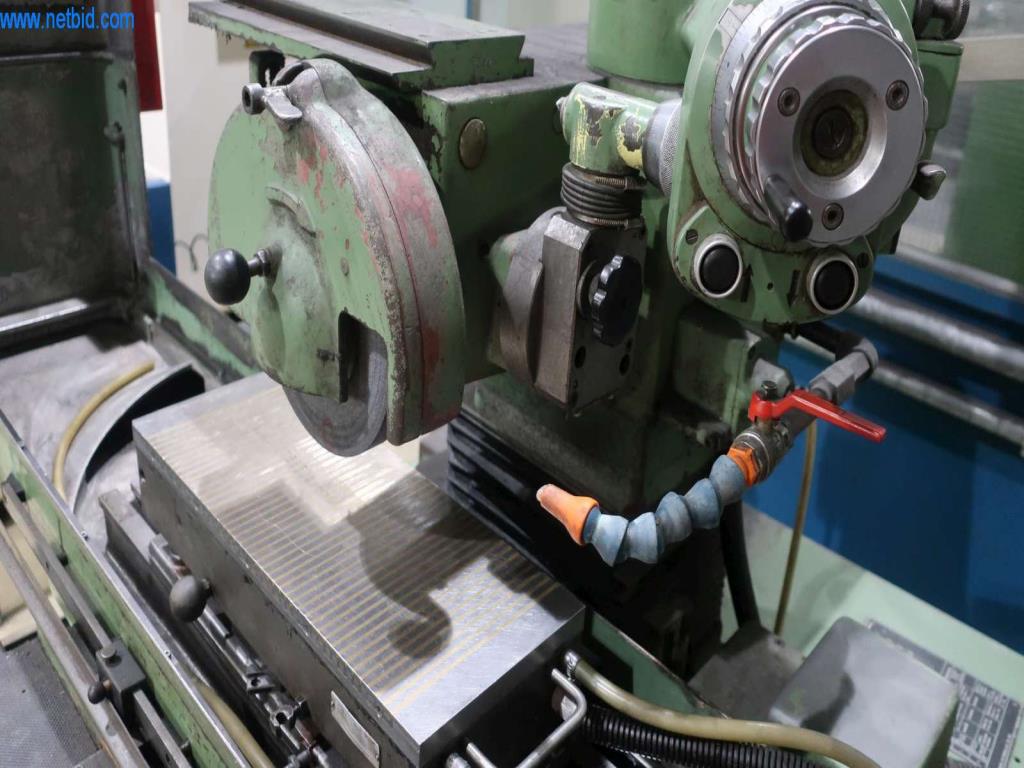 Systémy tlakového lití (hliník) 1 100 - 1 350 t,
Mechanické zpracování, výroba nástrojů
-3