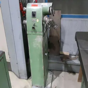 cutter grinding machine Deckel SOE71-2184