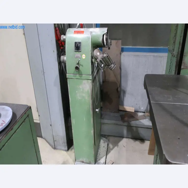 Sistemas de fundição injectada (alumínio) 1.100 - 1.350 t,
Processamento mecânico, fabrico de ferramentas
-1