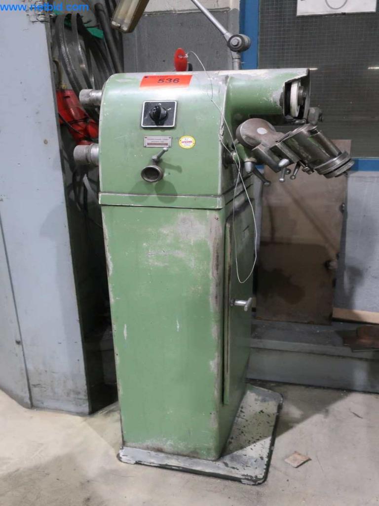 Systémy tlakového lití (hliník) 1 100 - 1 350 t,
Mechanické zpracování, výroba nástrojů
-2