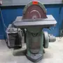 thumbnail-Druckgussanlagen (Al) 1.100 – 1.350 t, 
Mechanische Bearbeitung, Werkzeugbau
-1