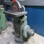 thumbnail-Druckgussanlagen (Al) 1.100 – 1.350 t, 
Mechanische Bearbeitung, Werkzeugbau
-2