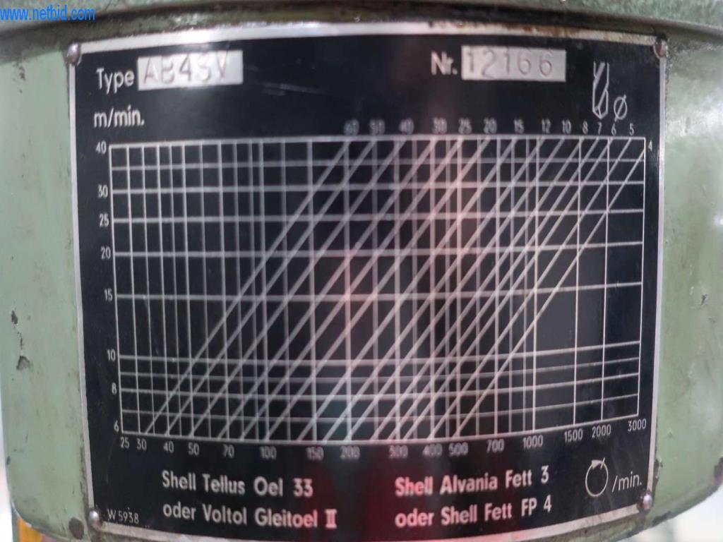 Systémy tlakového lití (hliník) 1 100 - 1 350 t,
Mechanické zpracování, výroba nástrojů
-4