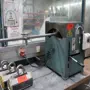 thumbnail-Spuitgietsystemen (aluminium) 1.100 - 1.350 t,
Mechanische verwerking, gereedschapsmakerij
-1