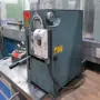 thumbnail-Spuitgietsystemen (aluminium) 1.100 - 1.350 t,
Mechanische verwerking, gereedschapsmakerij
-2