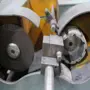 thumbnail-Spuitgietsystemen (aluminium) 1.100 - 1.350 t,
Mechanische verwerking, gereedschapsmakerij
-3