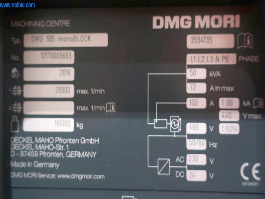 Systémy tlakového lití (hliník) 1 100 - 1 350 t,
Mechanické zpracování, výroba nástrojů
-10