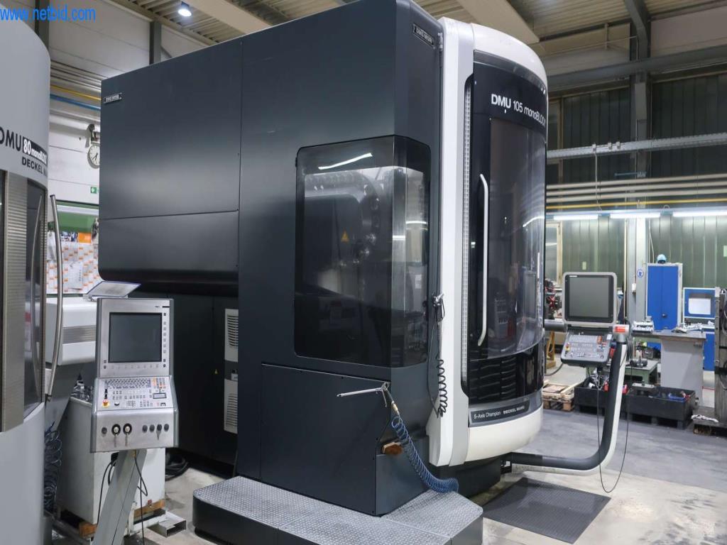 Systémy tlakového lití (hliník) 1 100 - 1 350 t,
Mechanické zpracování, výroba nástrojů
-11