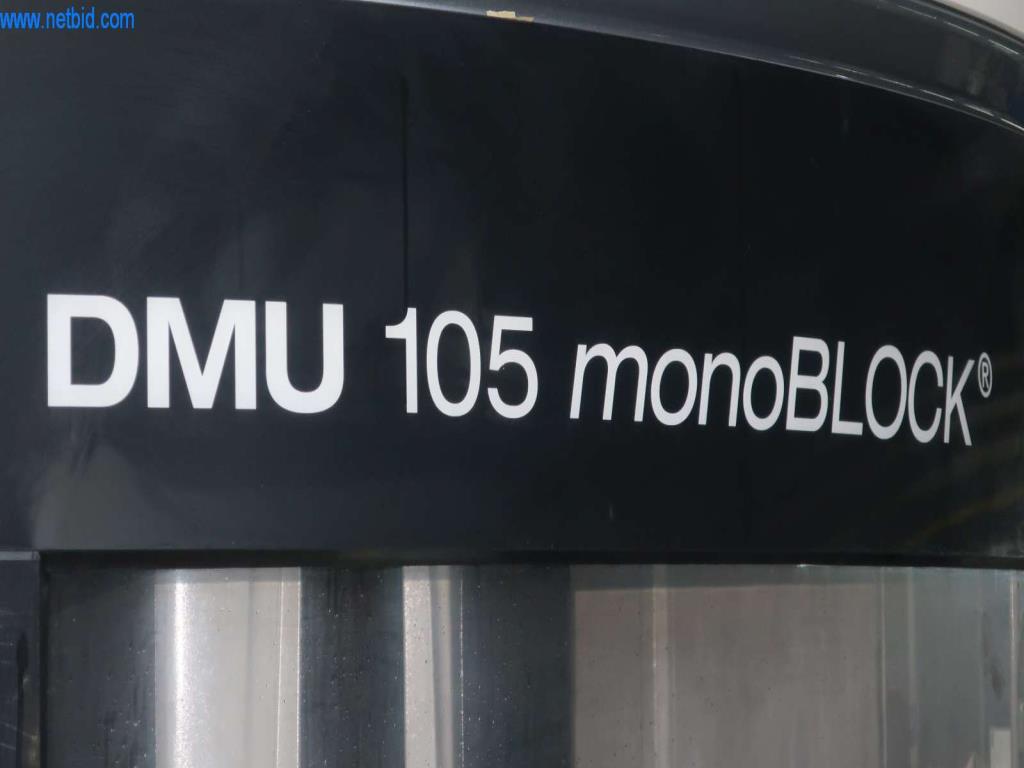 Systémy tlakového lití (hliník) 1 100 - 1 350 t,
Mechanické zpracování, výroba nástrojů
-13