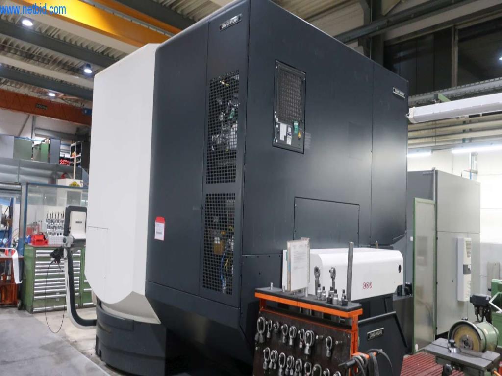 Systémy tlakového lití (hliník) 1 100 - 1 350 t,
Mechanické zpracování, výroba nástrojů
-1