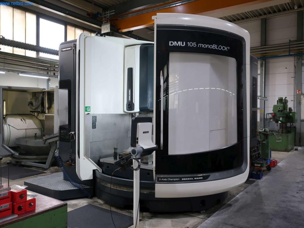 Systémy tlakového lití (hliník) 1 100 - 1 350 t,
Mechanické zpracování, výroba nástrojů
-21