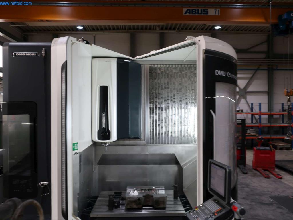 Systémy tlakového lití (hliník) 1 100 - 1 350 t,
Mechanické zpracování, výroba nástrojů
-22