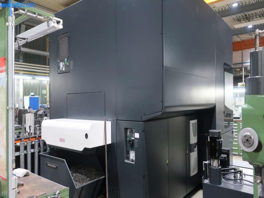 Systémy tlakového lití (hliník) 1 100 - 1 350 t,
Mechanické zpracování, výroba nástrojů
-3