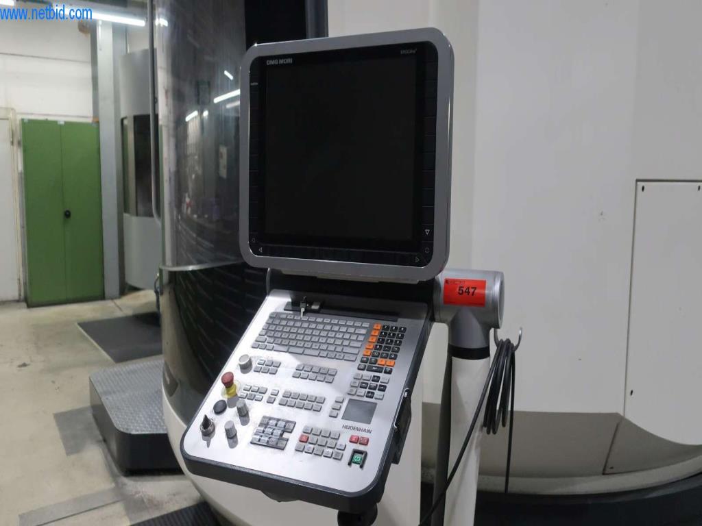 Systémy tlakového lití (hliník) 1 100 - 1 350 t,
Mechanické zpracování, výroba nástrojů
-7