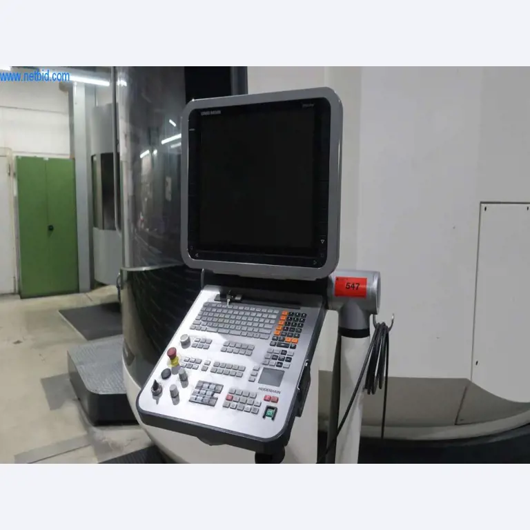 Sistemas de fundição injectada (alumínio) 1.100 - 1.350 t,
Processamento mecânico, fabrico de ferramentas
-7