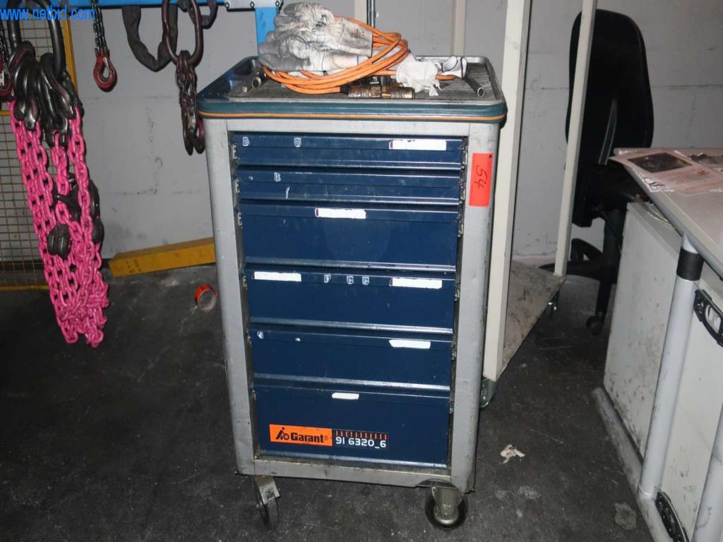 Systémy tlakového lití (hliník) 1 100 - 1 350 t,
Mechanické zpracování, výroba nástrojů
-2