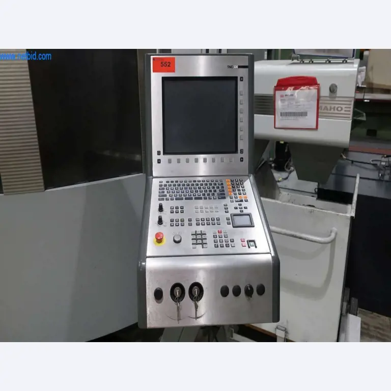 Sistemas de fundição injectada (alumínio) 1.100 - 1.350 t,
Processamento mecânico, fabrico de ferramentas
-11