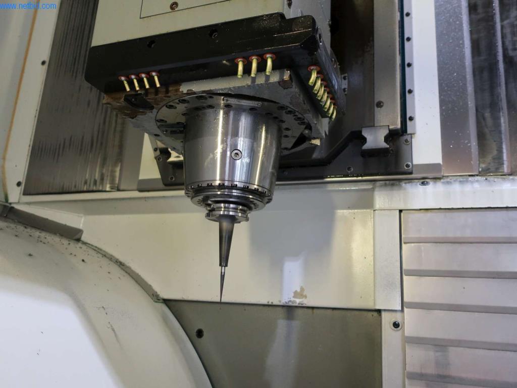 Systémy tlakového lití (hliník) 1 100 - 1 350 t,
Mechanické zpracování, výroba nástrojů
-13