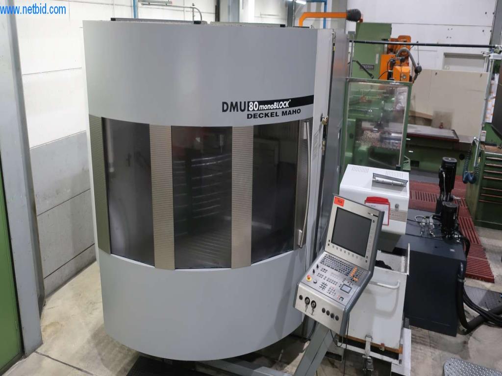 Systémy tlakového lití (hliník) 1 100 - 1 350 t,
Mechanické zpracování, výroba nástrojů
-2