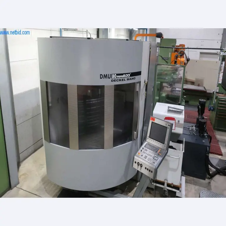 Sistemas de fundição injectada (alumínio) 1.100 - 1.350 t,
Processamento mecânico, fabrico de ferramentas
-2