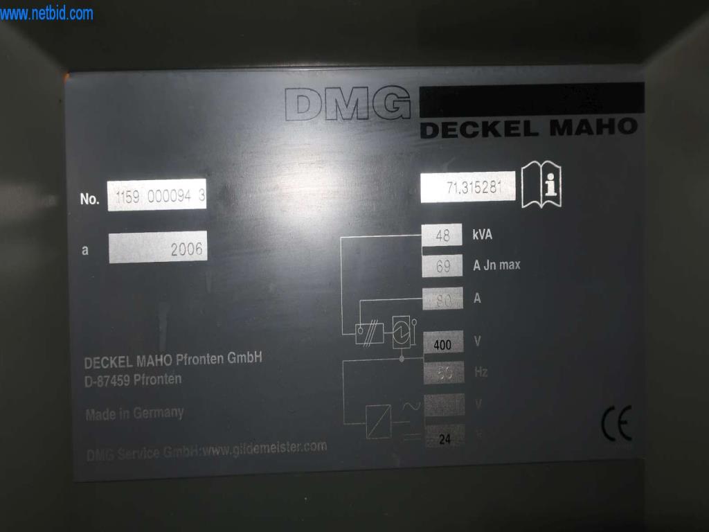 Systémy tlakového lití (hliník) 1 100 - 1 350 t,
Mechanické zpracování, výroba nástrojů
-4