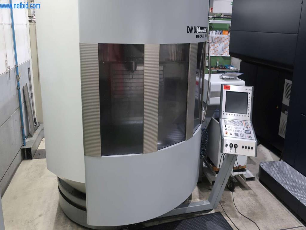 Systémy tlakového lití (hliník) 1 100 - 1 350 t,
Mechanické zpracování, výroba nástrojů
-6