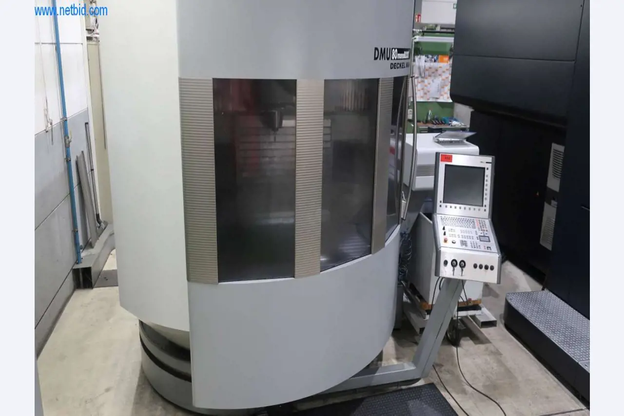 Sistemas de fundição injectada (alumínio) 1.100 - 1.350 t,
Processamento mecânico, fabrico de ferramentas
-6