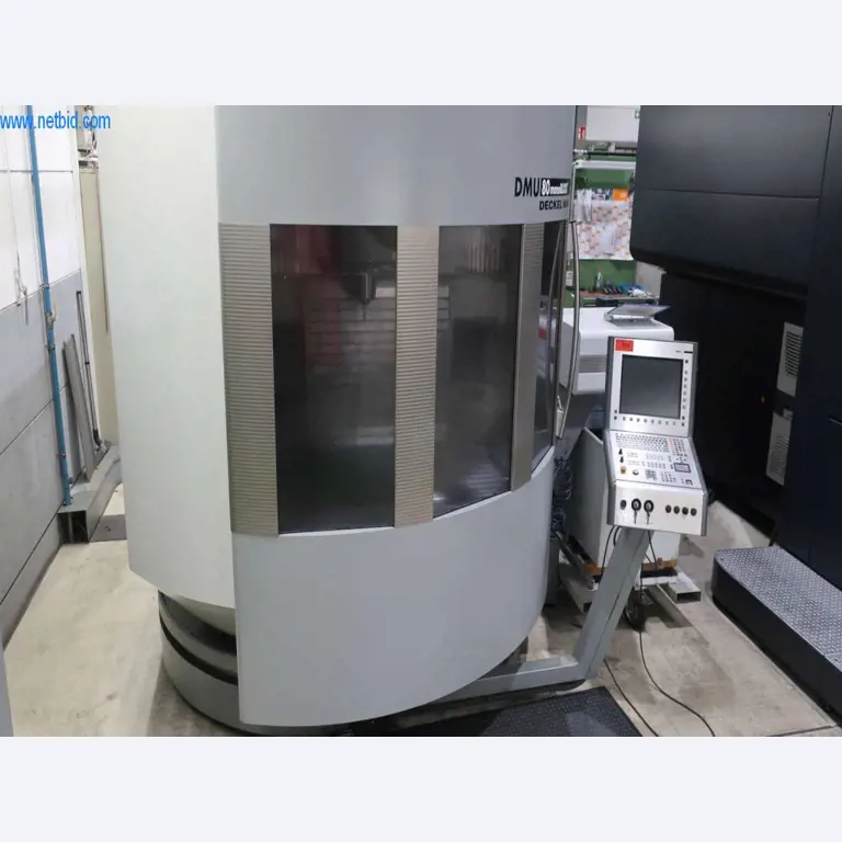 Sistemas de fundição injectada (alumínio) 1.100 - 1.350 t,
Processamento mecânico, fabrico de ferramentas
-6
