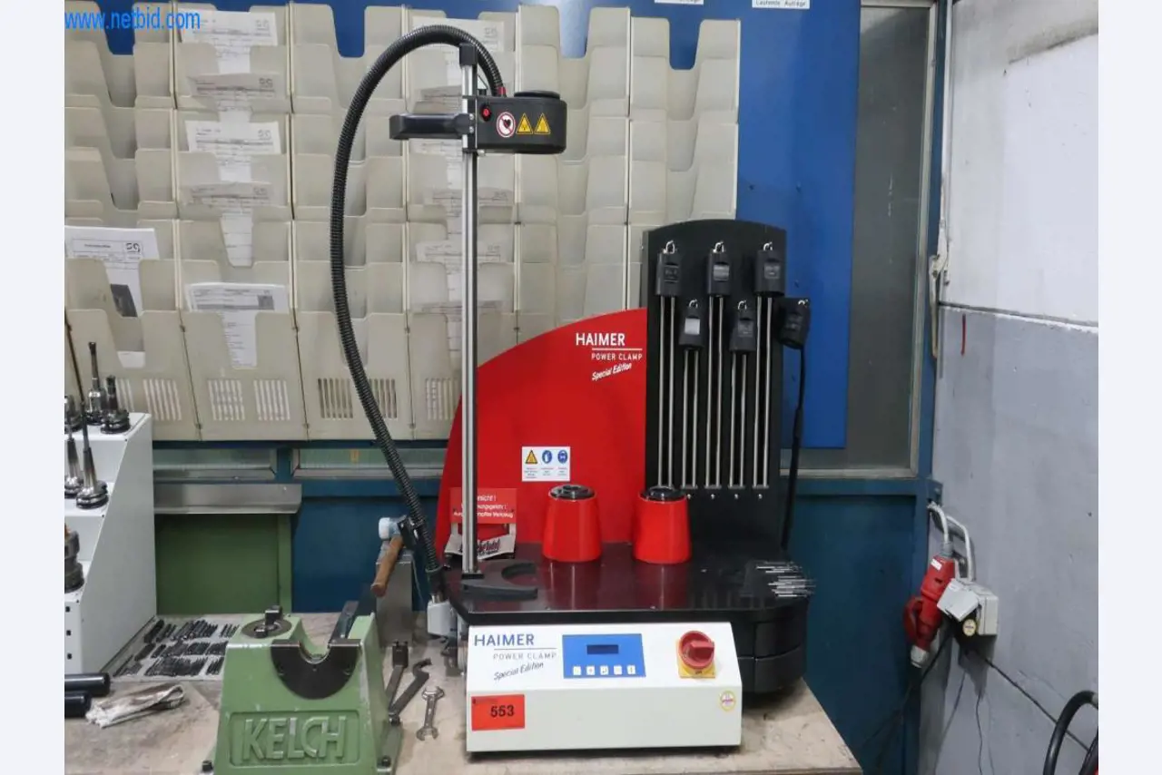Sistemas de fundição injectada (alumínio) 1.100 - 1.350 t,
Processamento mecânico, fabrico de ferramentas
-1
