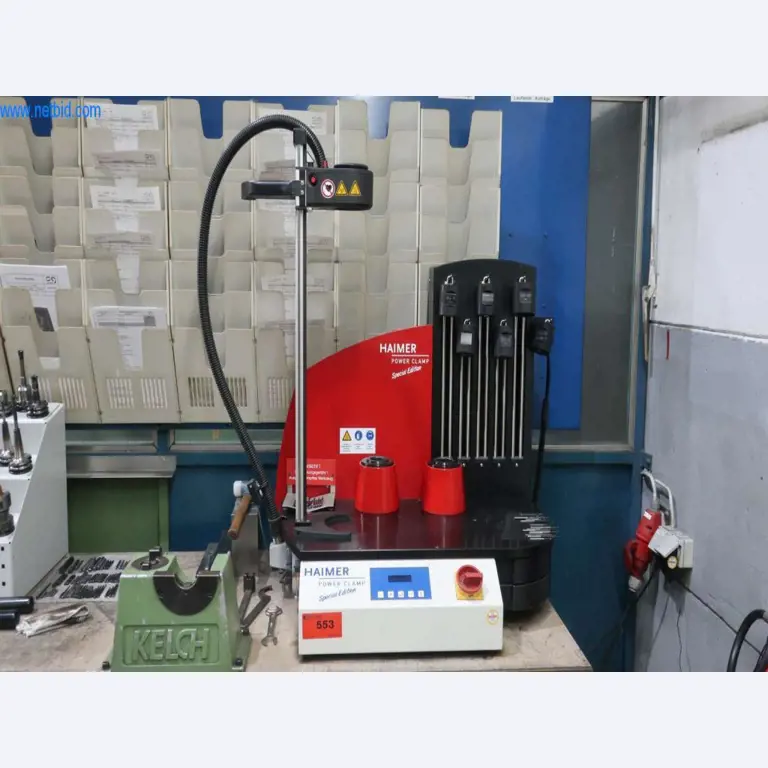 Sistemas de fundição injectada (alumínio) 1.100 - 1.350 t,
Processamento mecânico, fabrico de ferramentas
-1