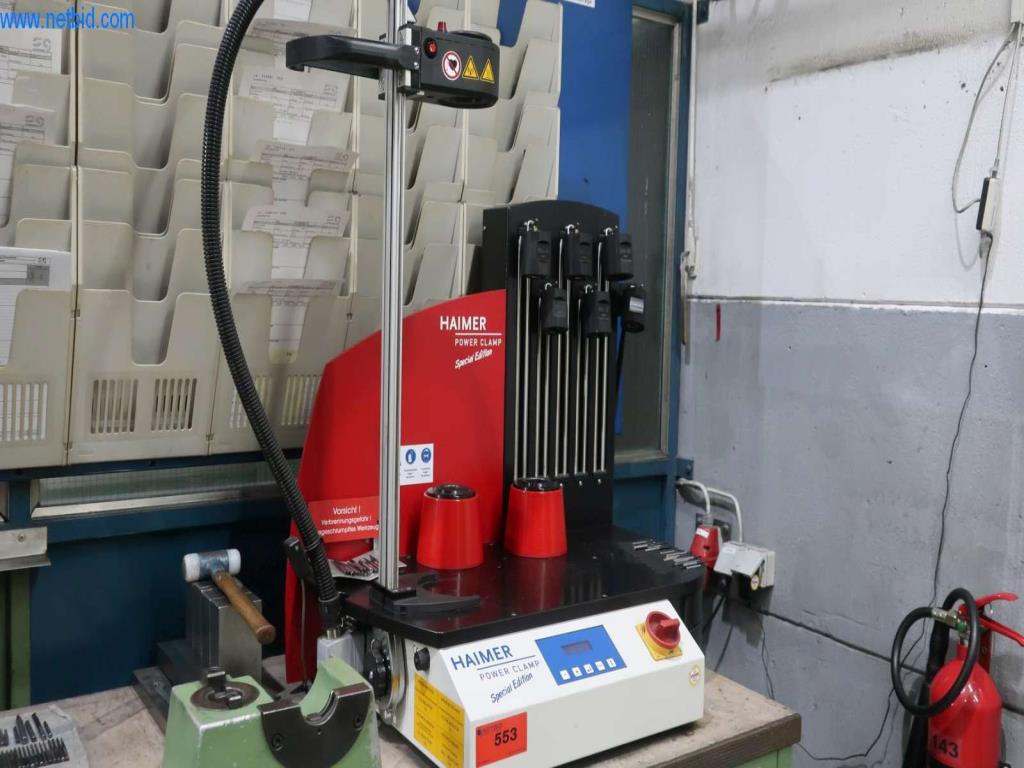 Systémy tlakového lití (hliník) 1 100 - 1 350 t,
Mechanické zpracování, výroba nástrojů
-2