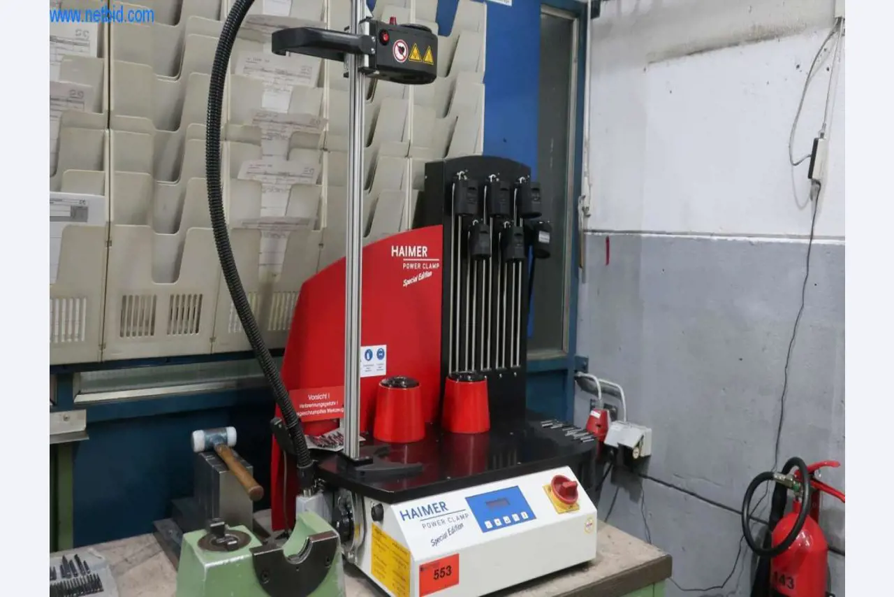 Sistemas de fundição injectada (alumínio) 1.100 - 1.350 t,
Processamento mecânico, fabrico de ferramentas
-2