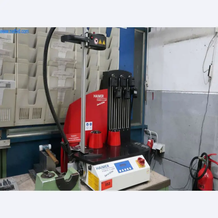 Sistemas de fundição injectada (alumínio) 1.100 - 1.350 t,
Processamento mecânico, fabrico de ferramentas
-2