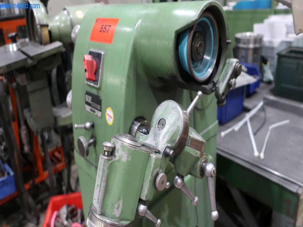 Systémy tlakového lití (hliník) 1 100 - 1 350 t,
Mechanické zpracování, výroba nástrojů
-1