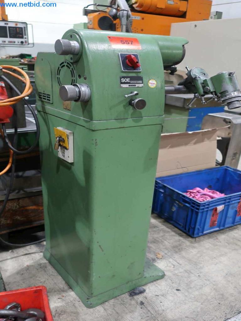 Systémy tlakového lití (hliník) 1 100 - 1 350 t,
Mechanické zpracování, výroba nástrojů
-2